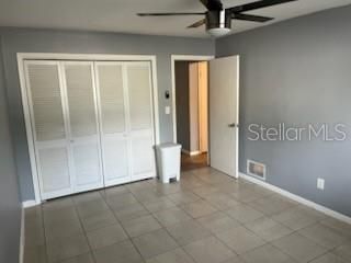 For Rent: $1,160 (1 beds, 1 baths, 850 Square Feet)