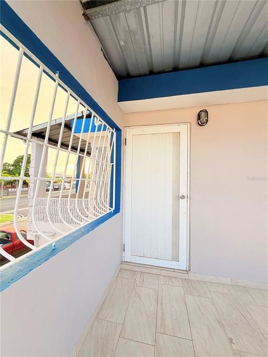 Recently Rented: $850 (1 beds, 1 baths, 3500 Square Feet)