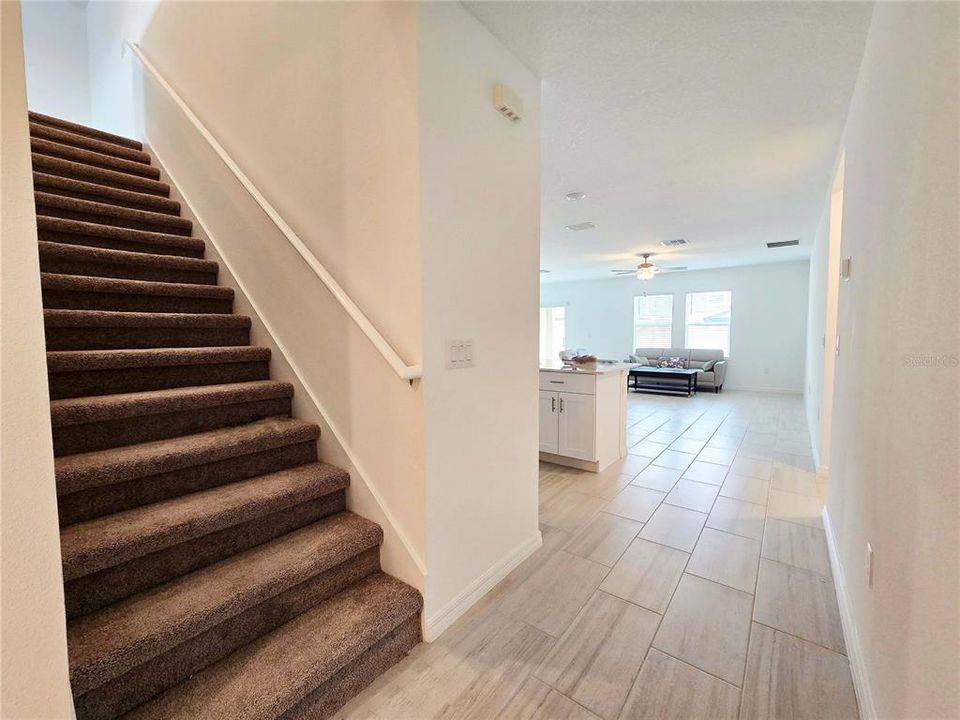 For Rent: $4,000 (6 beds, 3 baths, 3326 Square Feet)