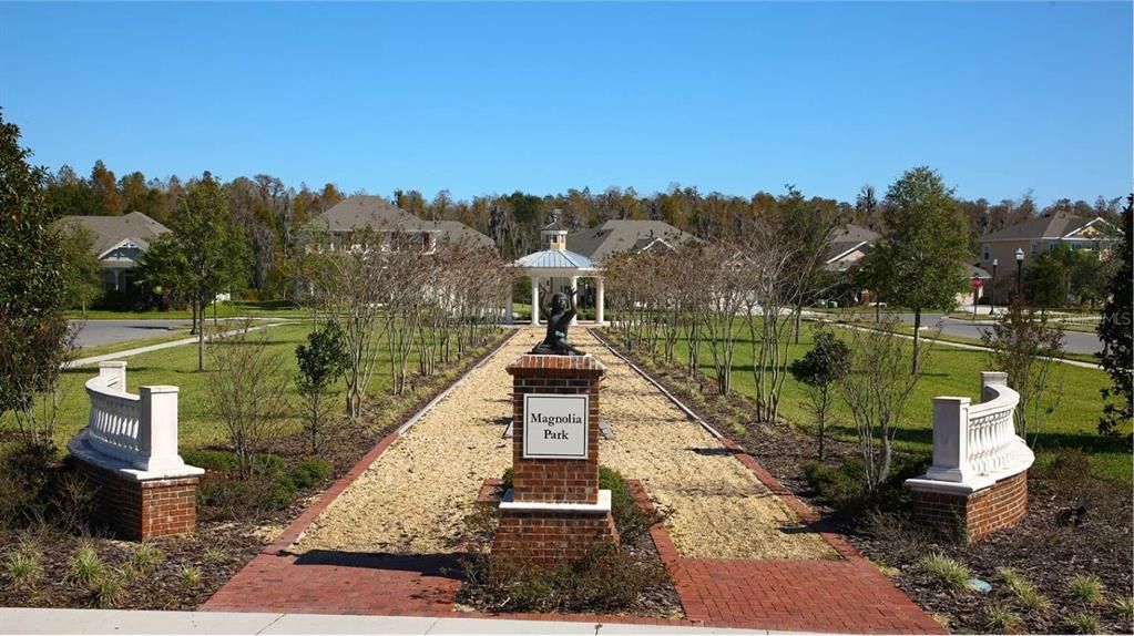 For Rent: $4,000 (6 beds, 3 baths, 3326 Square Feet)