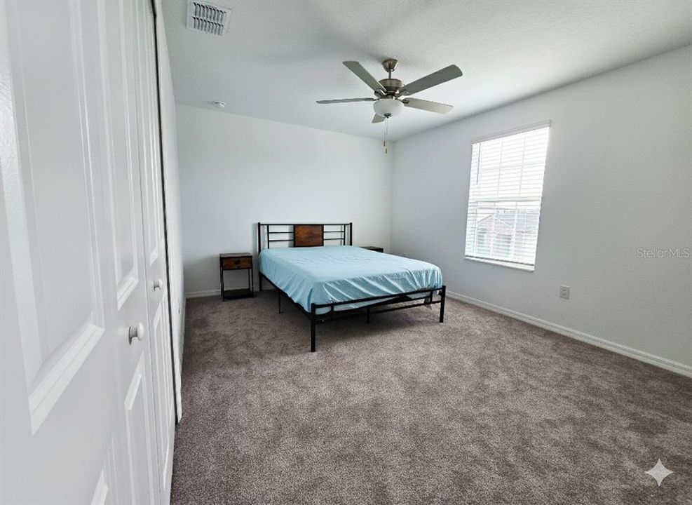 For Rent: $4,000 (6 beds, 3 baths, 3326 Square Feet)