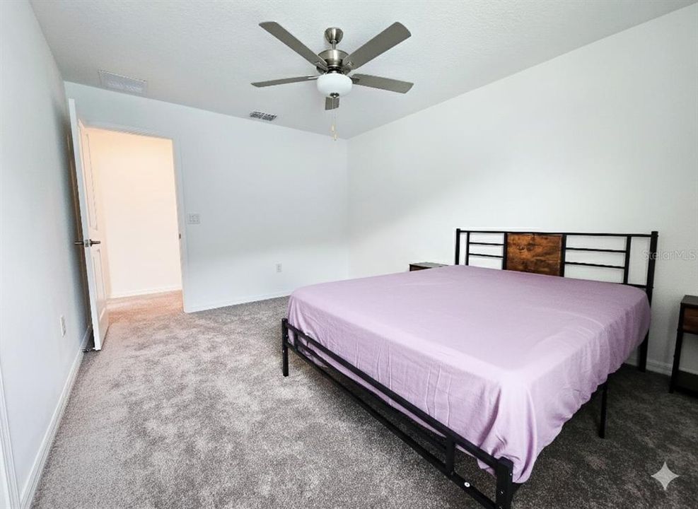 For Rent: $4,000 (6 beds, 3 baths, 3326 Square Feet)