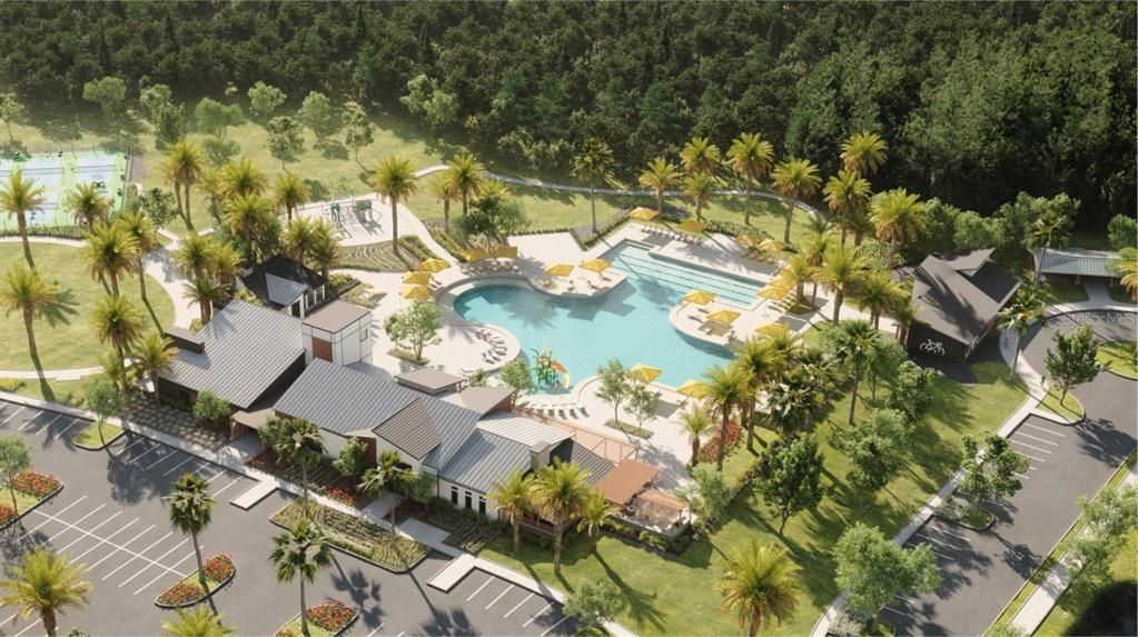 For Rent: $4,000 (6 beds, 3 baths, 3326 Square Feet)