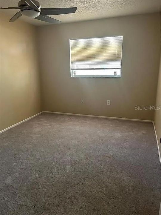 出租: $3,200 (4 贝兹, 2 浴室, 1445 平方英尺)