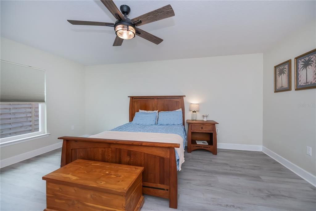 На продажу: $497,000 (4 спален, 2 ванн, 2533 Квадратных фут)