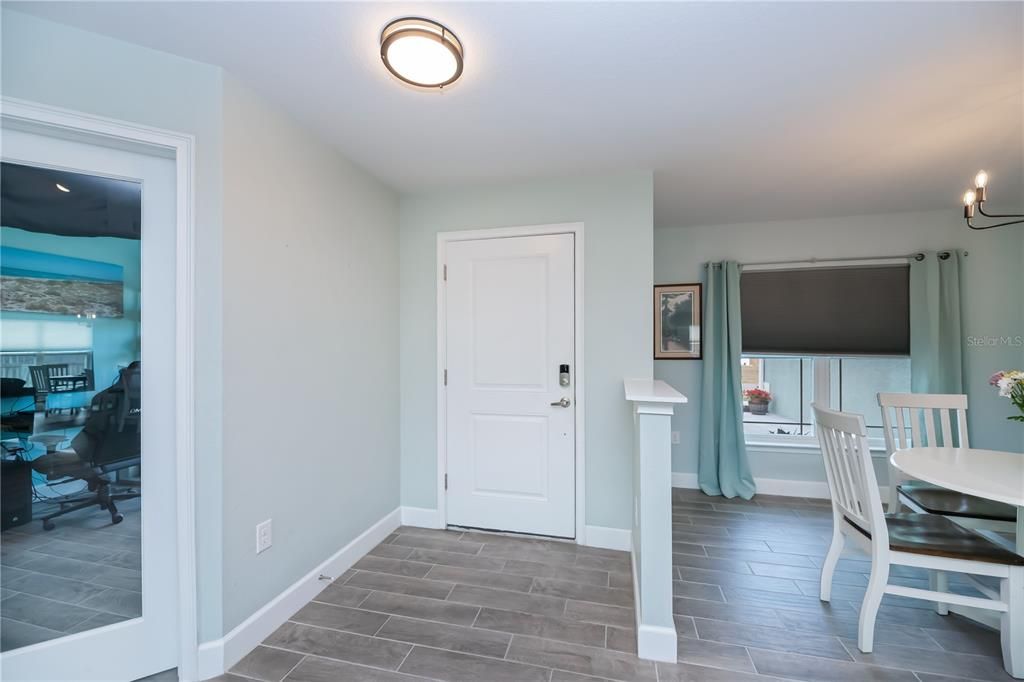 На продажу: $497,000 (4 спален, 2 ванн, 2533 Квадратных фут)