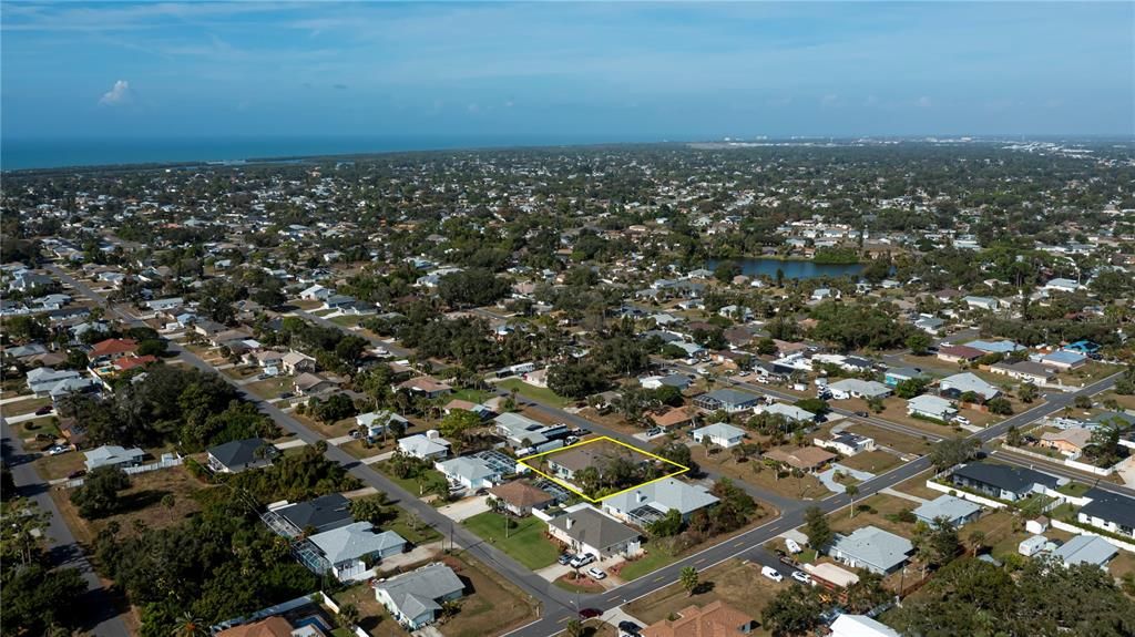 На продажу: $497,000 (4 спален, 2 ванн, 2533 Квадратных фут)