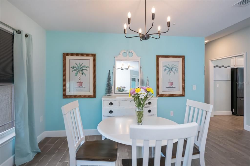 На продажу: $497,000 (4 спален, 2 ванн, 2533 Квадратных фут)