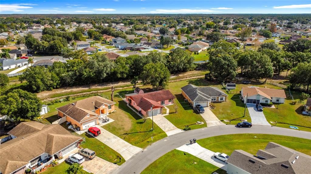 В аренду: $1,200 (1 спален, 1 ванн, 490 Квадратных фут)