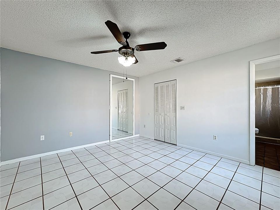 В аренду: $1,200 (1 спален, 1 ванн, 490 Квадратных фут)