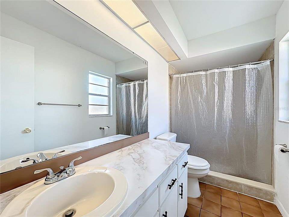 В аренду: $1,200 (1 спален, 1 ванн, 490 Квадратных фут)