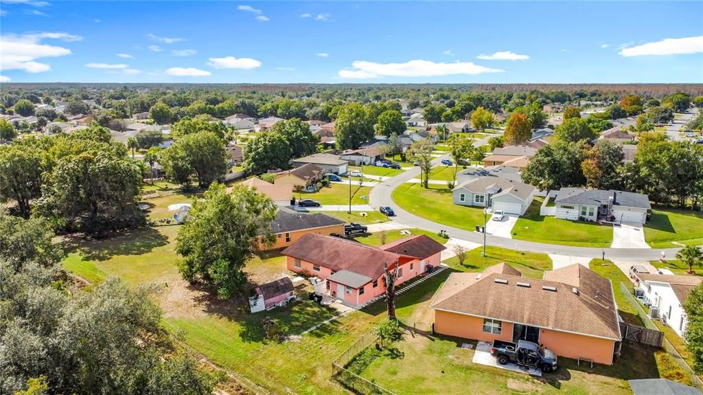 В аренду: $1,200 (1 спален, 1 ванн, 490 Квадратных фут)