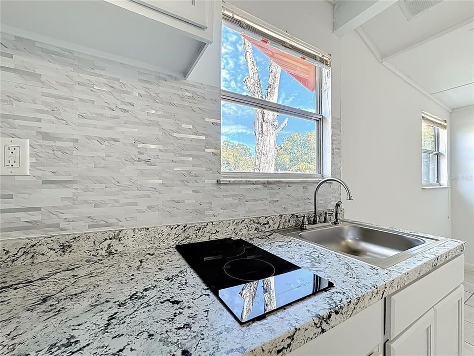 В аренду: $1,200 (1 спален, 1 ванн, 490 Квадратных фут)