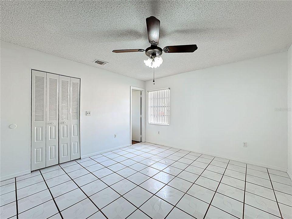 В аренду: $1,200 (1 спален, 1 ванн, 490 Квадратных фут)