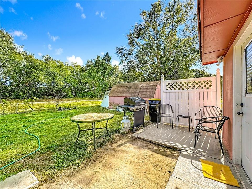 В аренду: $1,200 (1 спален, 1 ванн, 490 Квадратных фут)