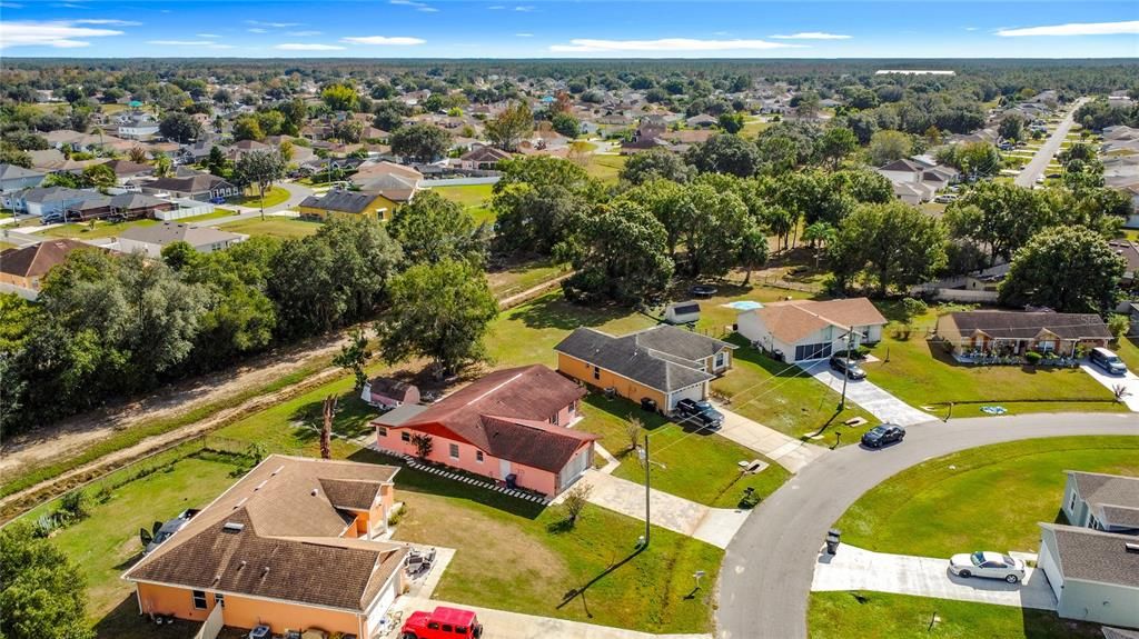 В аренду: $1,200 (1 спален, 1 ванн, 490 Квадратных фут)