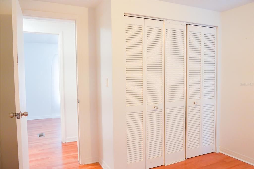 В аренду: $1,800 (3 спален, 2 ванн, 1240 Квадратных фут)