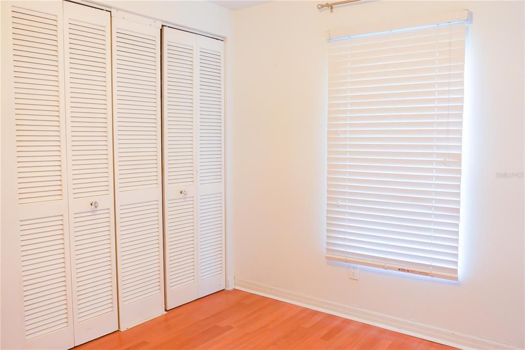 В аренду: $1,800 (3 спален, 2 ванн, 1240 Квадратных фут)