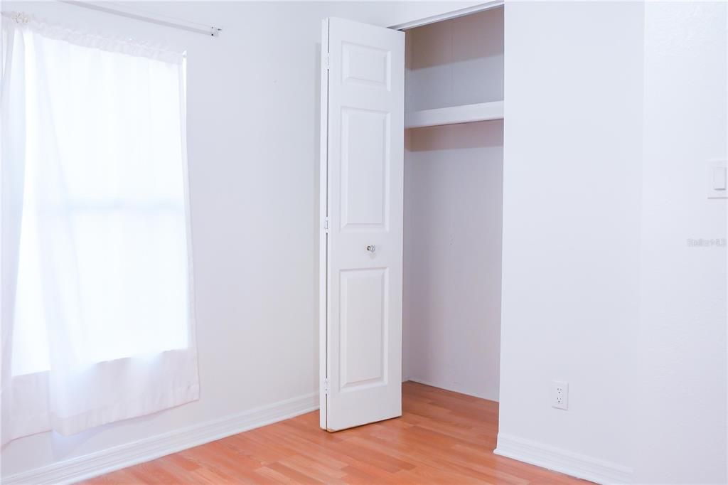 В аренду: $1,800 (3 спален, 2 ванн, 1240 Квадратных фут)