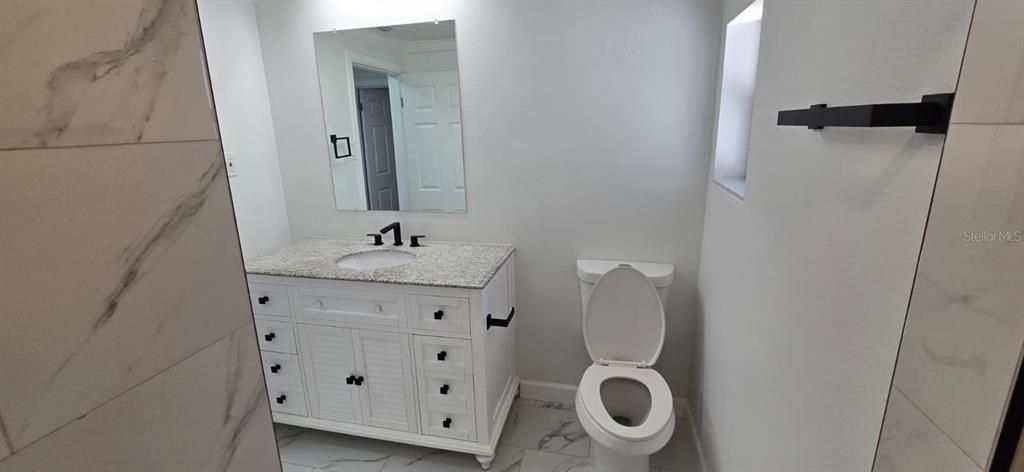 For Sale: $435,000 (3 beds, 2 baths, 1280 Square Feet)