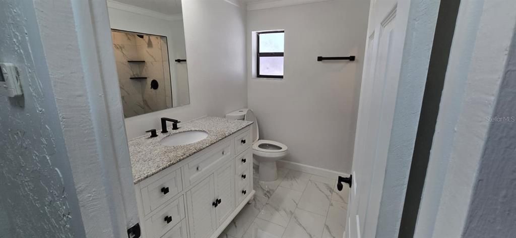 For Sale: $435,000 (3 beds, 2 baths, 1280 Square Feet)