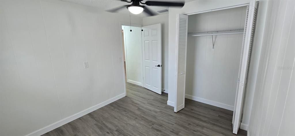 For Sale: $435,000 (3 beds, 2 baths, 1280 Square Feet)