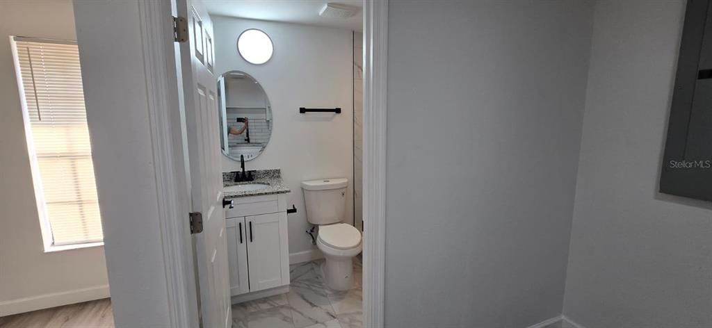 For Sale: $435,000 (3 beds, 2 baths, 1280 Square Feet)