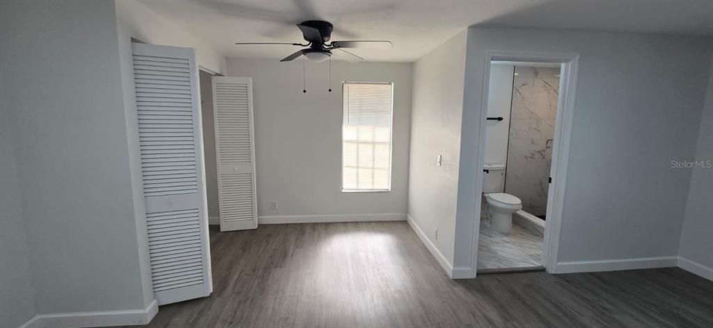 For Sale: $435,000 (3 beds, 2 baths, 1280 Square Feet)