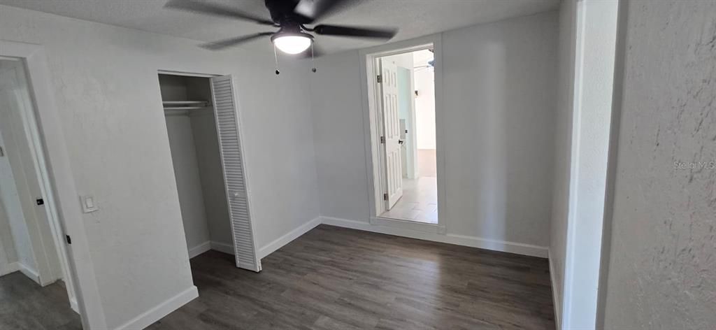 For Sale: $435,000 (3 beds, 2 baths, 1280 Square Feet)