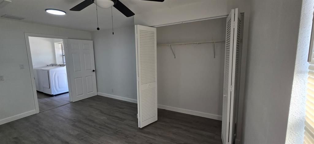 For Sale: $435,000 (3 beds, 2 baths, 1280 Square Feet)