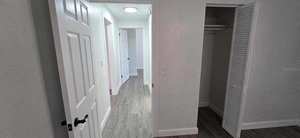 For Sale: $435,000 (3 beds, 2 baths, 1280 Square Feet)