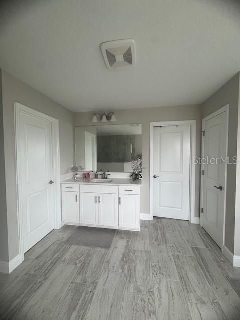 待售: $699,000 (4 贝兹, 2 浴室, 2790 平方英尺)