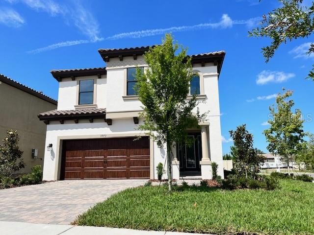 待售: $699,000 (4 贝兹, 2 浴室, 2790 平方英尺)