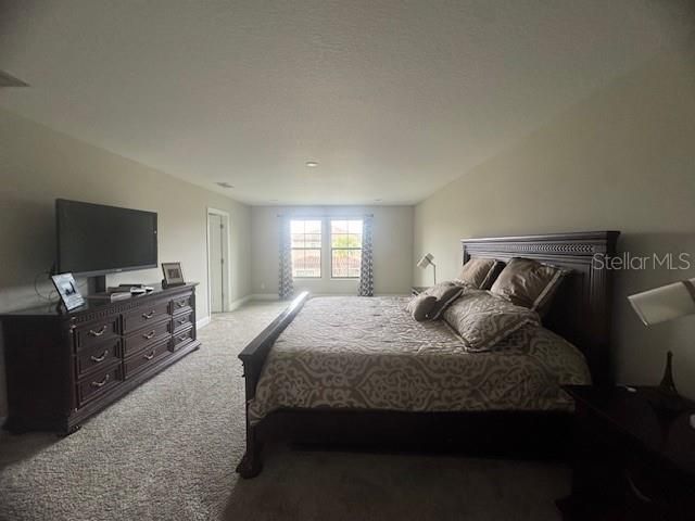 待售: $699,000 (4 贝兹, 2 浴室, 2790 平方英尺)