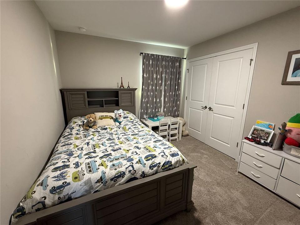 待售: $699,000 (4 贝兹, 2 浴室, 2790 平方英尺)