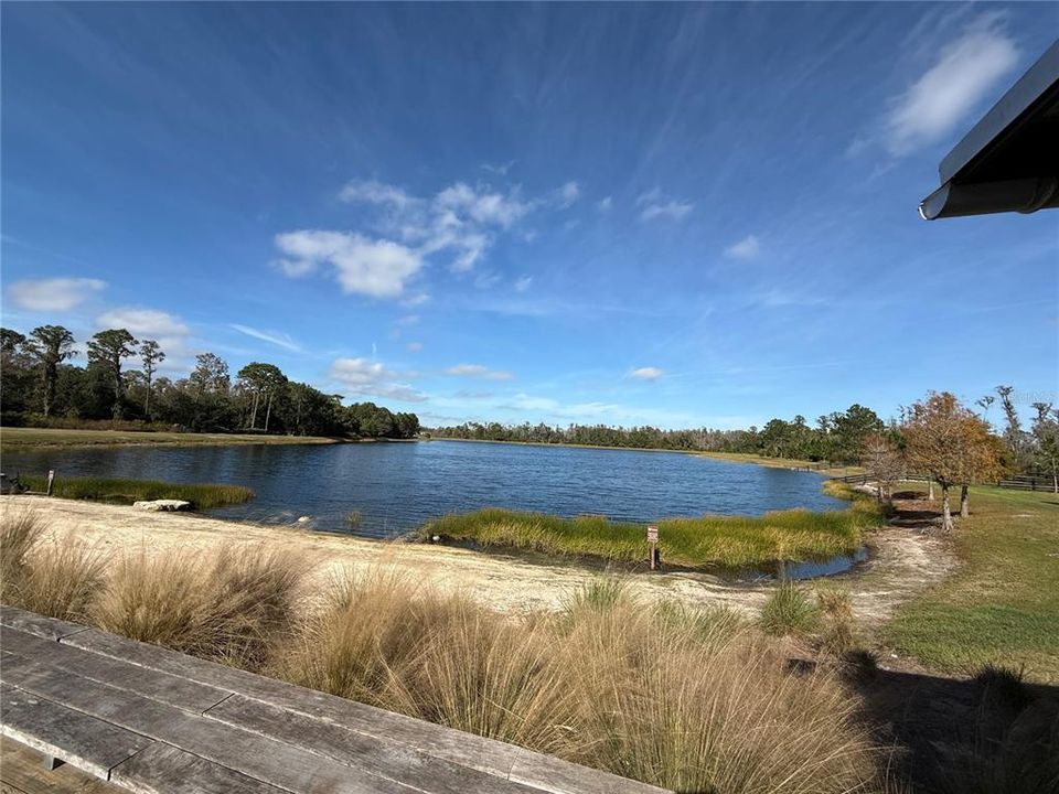 待售: $699,000 (4 贝兹, 2 浴室, 2790 平方英尺)