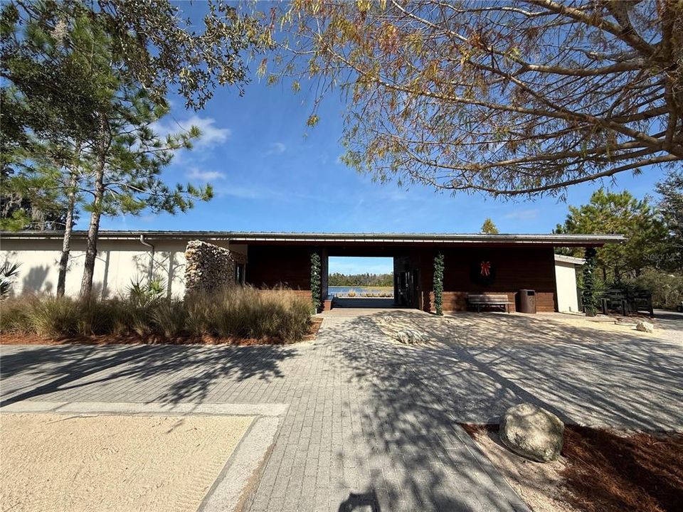 待售: $699,000 (4 贝兹, 2 浴室, 2790 平方英尺)