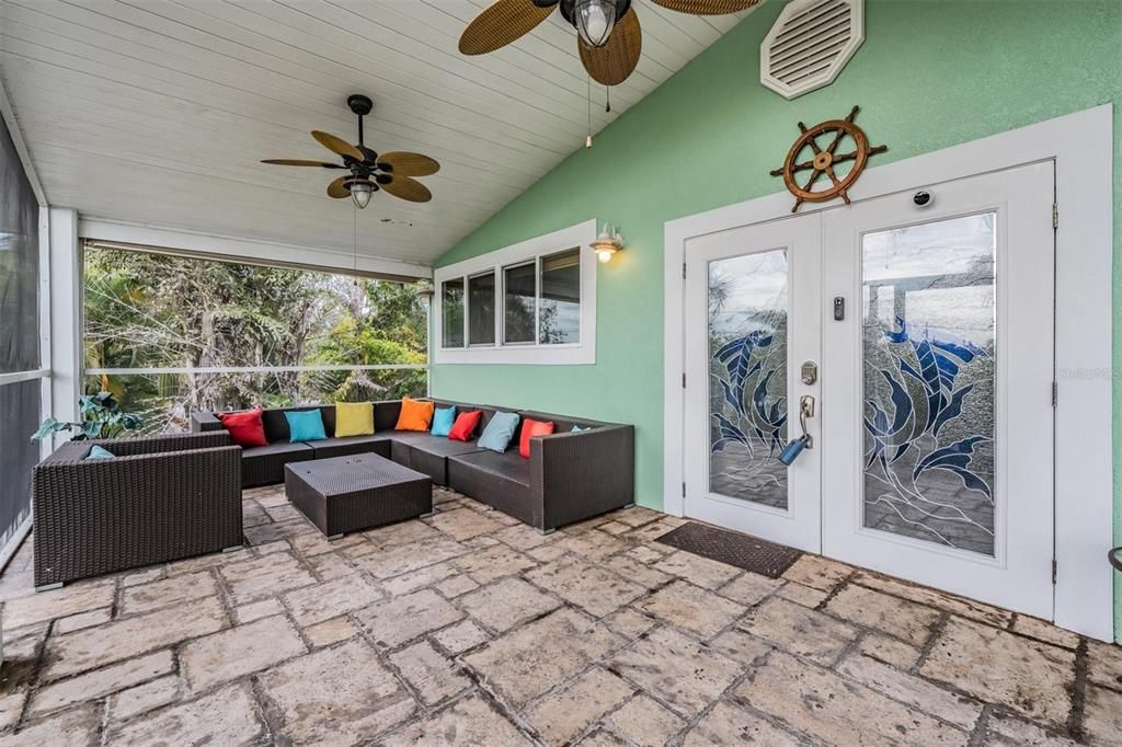 待售: $1,500,000 (7 贝兹, 4 浴室, 5090 平方英尺)