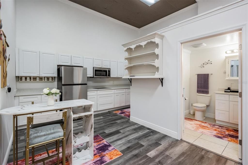 待售: $1,500,000 (7 贝兹, 4 浴室, 5090 平方英尺)