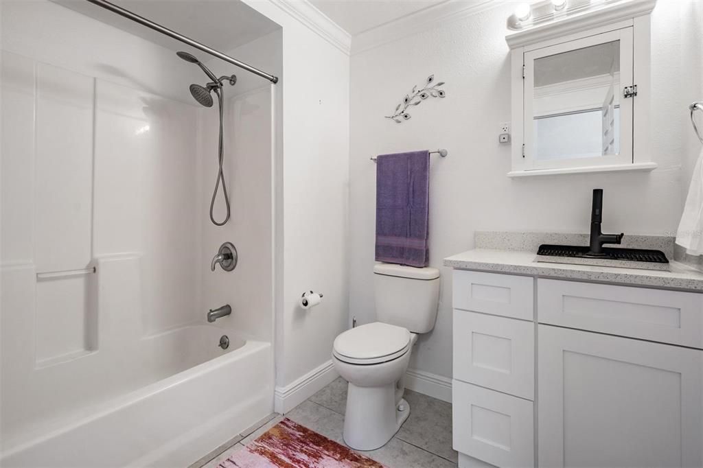 待售: $1,500,000 (7 贝兹, 4 浴室, 5090 平方英尺)