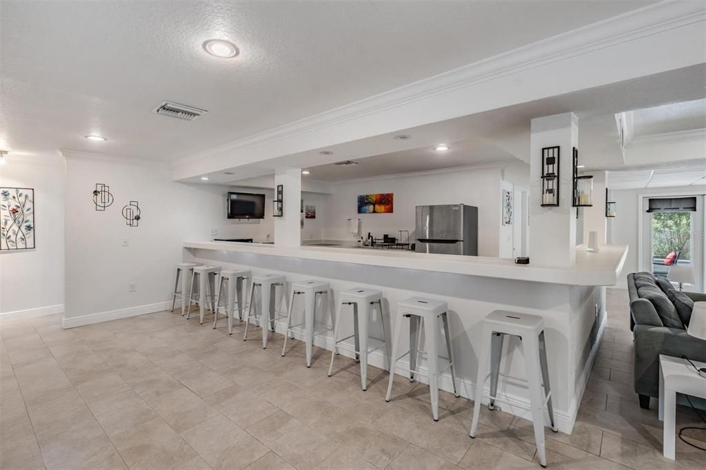 待售: $1,500,000 (7 贝兹, 4 浴室, 5090 平方英尺)