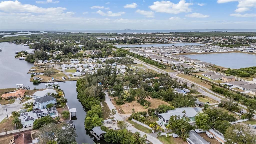 待售: $1,500,000 (7 贝兹, 4 浴室, 5090 平方英尺)