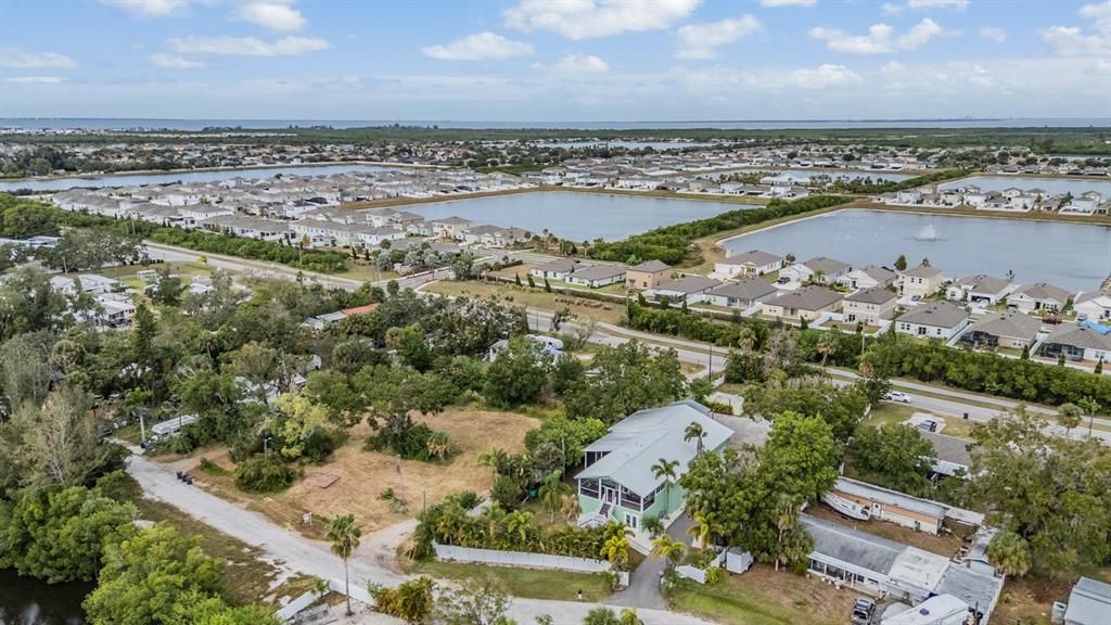 待售: $1,500,000 (7 贝兹, 4 浴室, 5090 平方英尺)