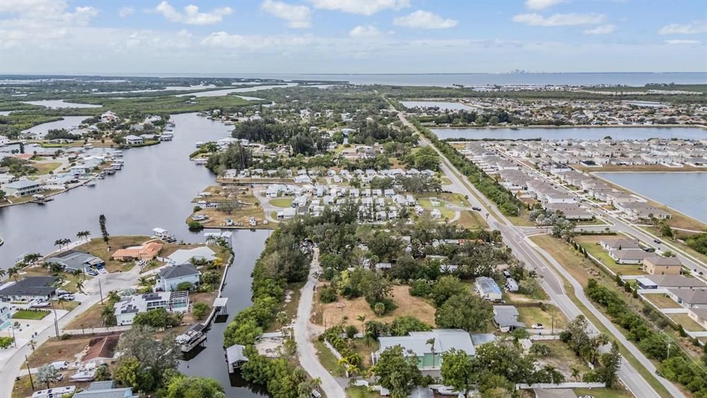 待售: $1,500,000 (7 贝兹, 4 浴室, 5090 平方英尺)