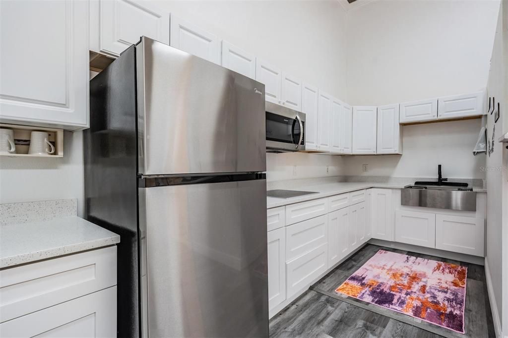 待售: $1,500,000 (7 贝兹, 4 浴室, 5090 平方英尺)