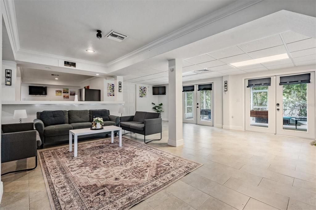 待售: $1,500,000 (7 贝兹, 4 浴室, 5090 平方英尺)