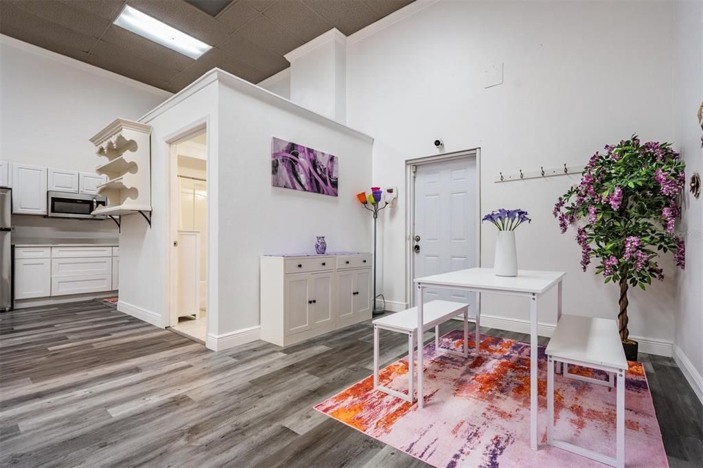 待售: $1,500,000 (7 贝兹, 4 浴室, 5090 平方英尺)