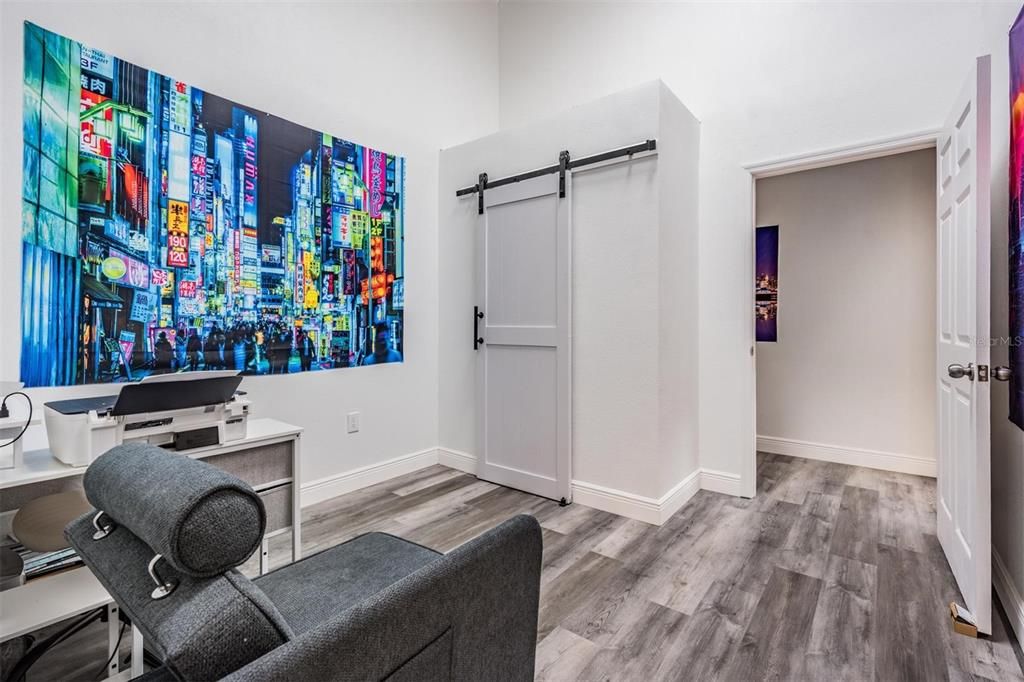 待售: $1,500,000 (7 贝兹, 4 浴室, 5090 平方英尺)