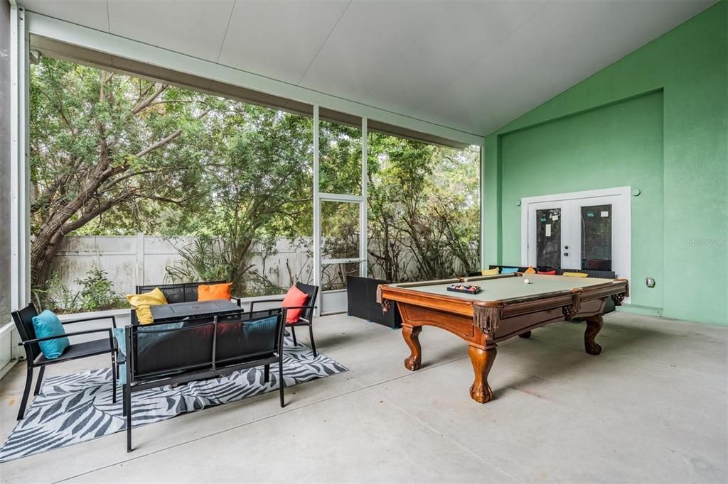 待售: $1,500,000 (7 贝兹, 4 浴室, 5090 平方英尺)