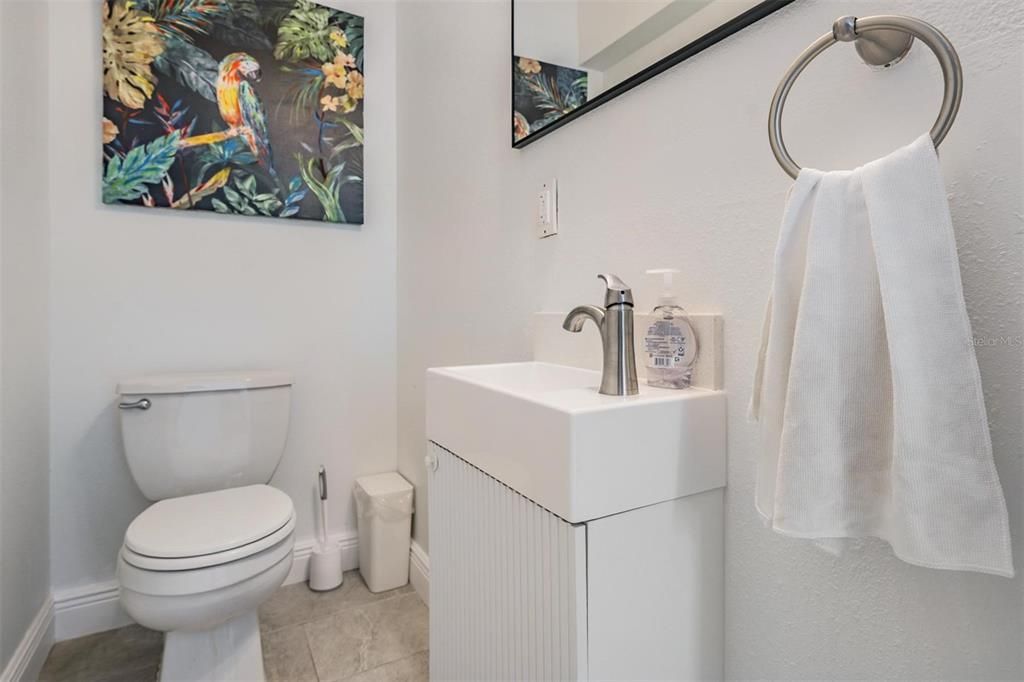 待售: $1,500,000 (7 贝兹, 4 浴室, 5090 平方英尺)